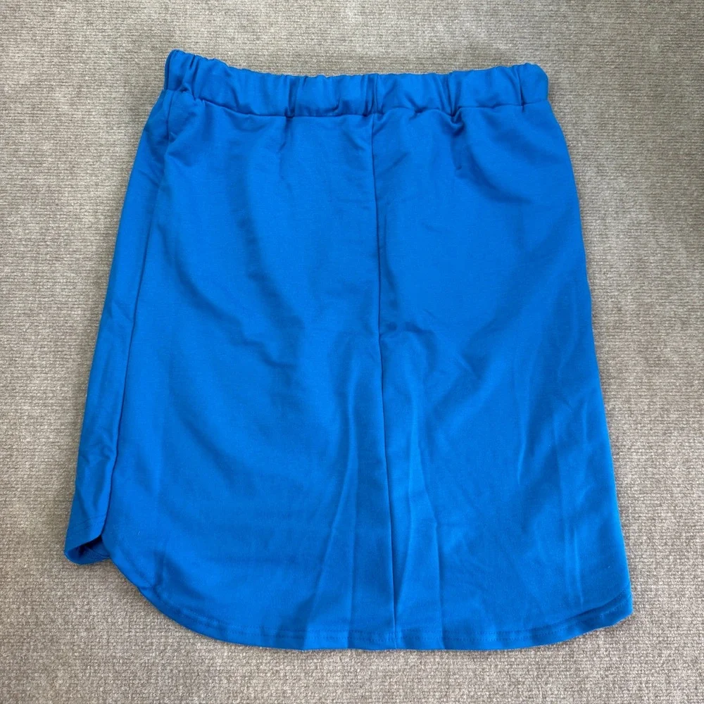 Wenseny women xxl